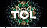 טלוויזיה 65 אינץ TCL 65C61K Premium QD-MiniLed 4K טלוויזיה 65 אינץ TCL 65C61K Premium QD-MiniLed 4K