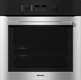 תנור בנוי מילה פירוליטי 76 ליטר Miele H 2761 BP Clst *תוצרת גרמניה* תנור בנוי מילה פירוליטי 76 ליטר Miele H 2761 BP Clst *תוצרת גרמניה*