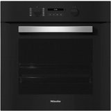 תנור בנוי פירוליטי מילה Miele H 2467 BP Active *תוצרת גרמניה* תנור בנוי פירוליטי מילה Miele H 2467 BP Active *תוצרת גרמניה*
