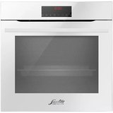תנור בנוי פירוליטי סאוטר לבן Sauter CUISINE-7600W תנור בנוי פירוליטי סאוטר לבן Sauter CUISINE-7600W