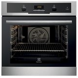 תנור בנוי פירוליטי אלקטרולוקס 74 ליטר Electrolux EOC5514AOX *תוצרת גרמניה* תנור בנוי פירוליטי אלקטרולוקס 74 ליטר Electrolux EOC5514AOX *תוצרת גרמניה*