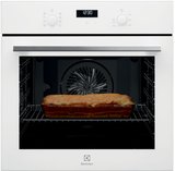 תנור בנוי 71 ליטר אלקטרולוקס Electrolux EOH6426V *תוצרת גרמניה* תנור בנוי 71 ליטר אלקטרולוקס Electrolux EOH6426V *תוצרת גרמניה*