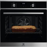 תנור בנוי 71 ליטר אלקטרולוקס Electrolux EOH7427X *תוצרת גרמניה* תנור בנוי 71 ליטר אלקטרולוקס Electrolux EOH7427X *תוצרת גרמניה*