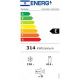 מקרר 4 דלתות 572 ליטר נירוסטה מושחרת אלקטרולוקס ELECTROLUX EQE5600BA *שבת מהדרין* מקרר 4 דלתות 572 ליטר נירוסטה מושחרת אלקטרולוקס ELECTROLUX EQE5600BA *שבת מהדרין*