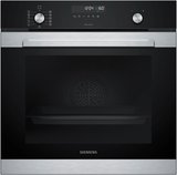 תנור בנוי סימנס פירוליטי Siemens HB378GAS0 iQ500 *תוצרת גרמניה* תנור בנוי סימנס פירוליטי Siemens HB378GAS0 iQ500 *תוצרת גרמניה*