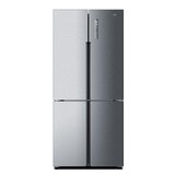 מקרר 4 דלתות האייר 547 ליטר נירוסטה Haier HRF5500FSS מקרר 4 דלתות האייר 547 ליטר נירוסטה Haier HRF5500FSS