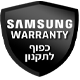 ניו פרו