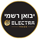 אלקטרה