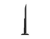 סמסונג 65 אינץ Samsung QLED QE65Q6F AI TV Smart 4K סמסונג 65 אינץ Samsung QLED QE65Q6F AI TV Smart 4K