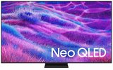 טלוויזיה סמסונג 65 אינץ Samsung QE65QN80F Neo QLED AI TV 4K טלוויזיה סמסונג 65 אינץ Samsung QE65QN80F Neo QLED AI TV 4K