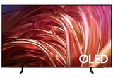 טלוויזיה סמסונג 77 אינץ Samsung OLED QE77S85D טלוויזיה סמסונג 77 אינץ Samsung OLED QE77S85D