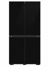 מקרר סמסונג (קו 0) זכוכית שחורה 644 ליטר Samsung BeSpoke RF70DB9125BK *שומר שבת* מקרר סמסונג (קו 0) זכוכית שחורה 644 ליטר Samsung BeSpoke RF70DB9125BK *שומר שבת*