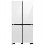 מקרר סמסונג (קו 0) זכוכית לבנה 644 ליטר Samsung BeSpoke RF70DB9125WH*שומר שבת* מקרר סמסונג (קו 0) זכוכית לבנה 644 ליטר Samsung BeSpoke RF70DB9125WH*שומר שבת*